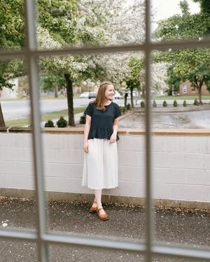 Image post by @sistermissionarymall on Instagram