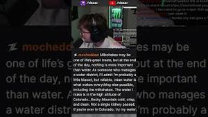 Video post by @zlaner on YouTube