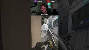 Video post by @zlaner on YouTube