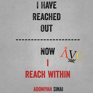 Image post by @ad.up1 on Instagram