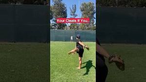 Video post by @adamarroyoo on YouTube