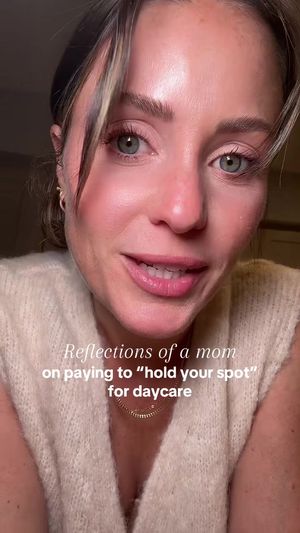 Video post by @verojoncas on TikTok