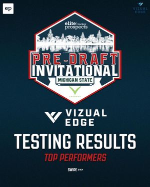 Image post by @epliveevents on Instagram