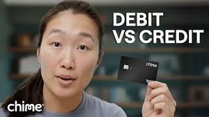 Video post by @chime on YouTube