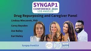 Video post by @curesyngap1 on YouTube