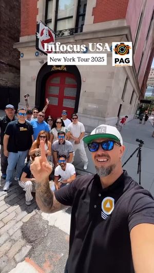 Video post by @PAG Digital Agency on Facebook