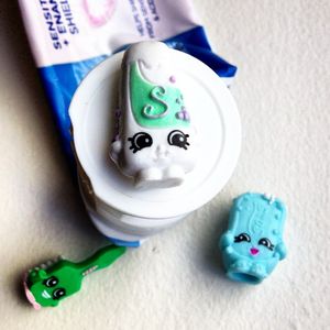 Image post by @moosetoys on Instagram