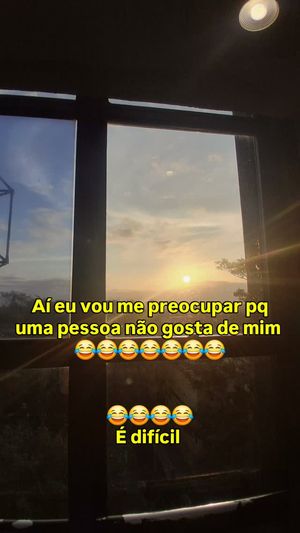 Video post by @janet_xavier.oficial on Instagram