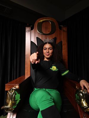 Image post by @oregonsb on Instagram