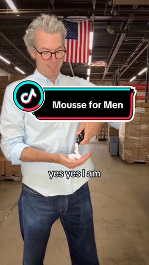 Video post by @thebeachwaver on TikTok