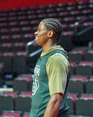 Image post by @michiganstatebasketball on Instagram