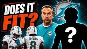 Video post by @dolphinstalk on YouTube