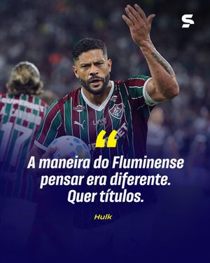 Image post by @sportv on Instagram