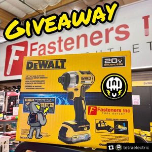 Image post by @sacfasteners on Instagram