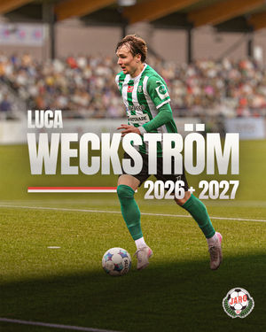 Image post by @ffjaro on Instagram