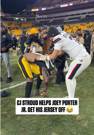 Video post by @nfl on TikTok