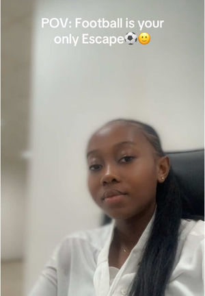 Video post by @lady.jiggy on TikTok