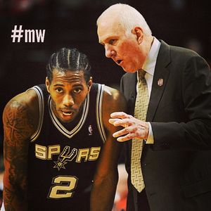 Image post by @mountainwestconference on Instagram