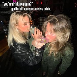 Image post by @huskerchicks on Instagram