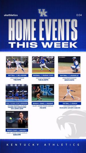 Video post by @UK Sports Network on Facebook