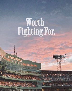 Image post by @DHSgov on Twitter