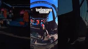 Video post by @Respective Collective on YouTube