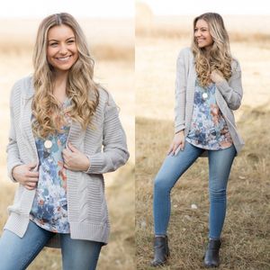 Image post by @shopfillyflair on Instagram