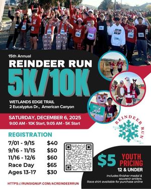Image post by @bgcnv on Instagram
