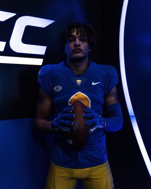 Image post by @donovan_mcmillon3 on Instagram