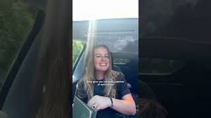 Video post by @bostonwithemily on YouTube