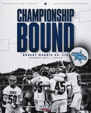 Image post by @rmumlacrosse on Instagram