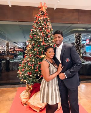 Image post by @allisonmathisjones on Instagram