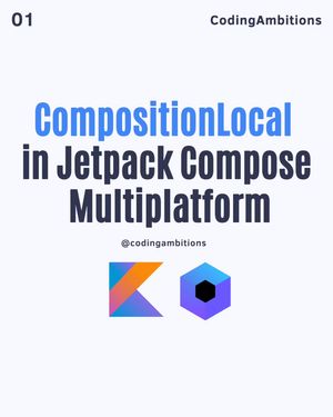 Image post by @codingambitions on Instagram