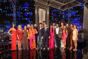 Image post by @bigbrothercbs on Instagram