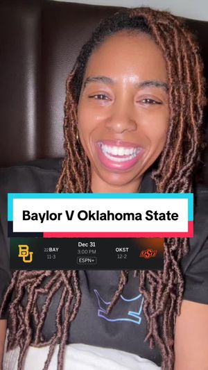 Video post by @arperry01 on TikTok