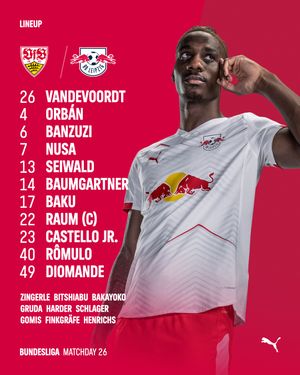 Image post by @rbleipzig on Instagram