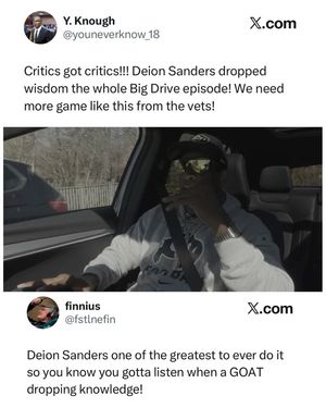 Image post by @nickcannon on Instagram