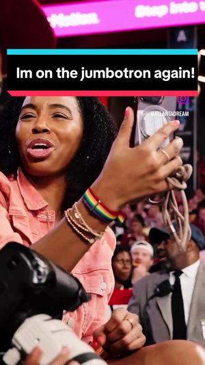 Video post by @arperry01 on TikTok