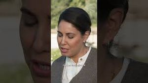 Video post by @60minutes on YouTube