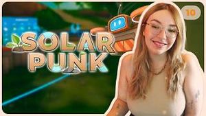 Video post by @pixellizzy on YouTube