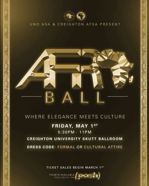 Image post by @unomahasa on Instagram