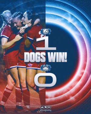 Image post by @latechsoccer on Instagram