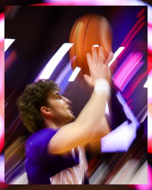 Image post by @dakmoyer on Instagram