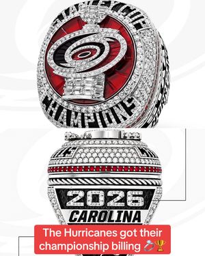 Video post by @espnnhl on TikTok