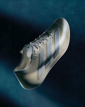 Image post by @adidascl on Instagram
