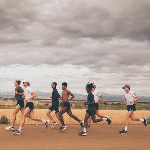 Image post by @par_sam_sons on Instagram