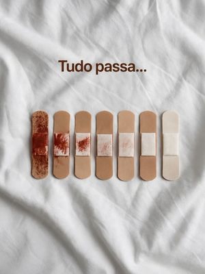 Image post by @psicologovp on Instagram