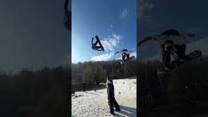Video post by @zebpowelll on YouTube