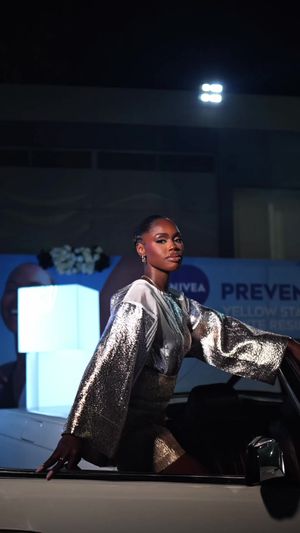 Video post by @enigivensunday on TikTok