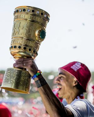 Image post by @rbleipzig on Instagram